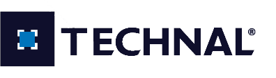 technal-logo